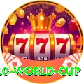 20 20 world cup Pro1 v1.6.2