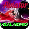 $200 no deposit bonus 200 free spins real money Apps (Tools & Injectors) Premium v4.0.7