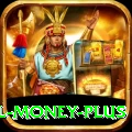 $200 no deposit bonus 200 free spins real money APK Master v3.7.5