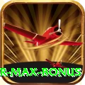 20000 pkr max bonus Turbo Pro v5.2.0