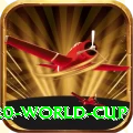 2007 t20 world cup VIP v1.3.9