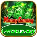 2011 world cup Games (Casino & Earning) Max v3.2.3