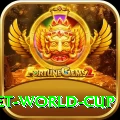 2019 cricket world cup Games (Casino & Earning) Master v2.3.3