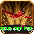 2019 world cup Pakistan Mega v2.5.0