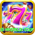 2021 t20 world cup Games (Casino & Earning) Turbo v3.1.7