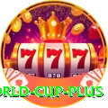 2021 t20 world cup Cash VIP