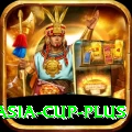 2022 asia cup - Gaming Ultimate