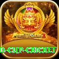 2022 world cup cricket Elite v1.8.8