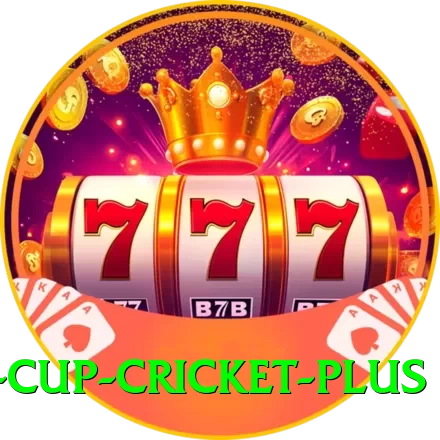 2022 world cup cricket VIP Latest v2.4.4 - 2
