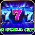2024 t20 world cup Pro v4.6.7