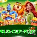 2024 t20 world cup Extreme APK v2.2.3