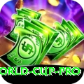2024 t20 world cup - King Earning App