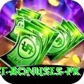 2025 latest bonuses pk Deluxe Edition v4.5.6