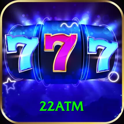 22atm Apps (Tools & Injectors) VIP vv5.2.9 - 2