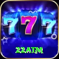 22atm Apps (Tools & Injectors) VIP vv5.2.9