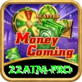 22atm VIP - Daily Bonus