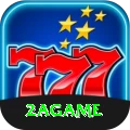 2agame Apps (Tools & Injectors) Ultimate v5.2.0