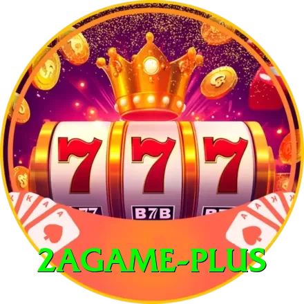 2agame Plus Edition v1.6.9 - 2