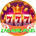 2agame Plus Edition v1.6.9