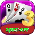 2jbet VIP - Casino & Slots