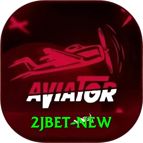 2jbet Games (Casino & Earning) Elite v5.6.5 - 2