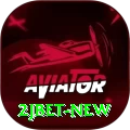 2jbet Games (Casino & Earning) Elite v5.6.5