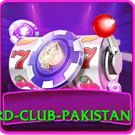 3 Card Club Pakistan Elite Pro v1.9.9 - 2