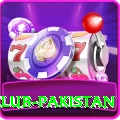 3 Card Club Pakistan Elite Pro v1.9.9