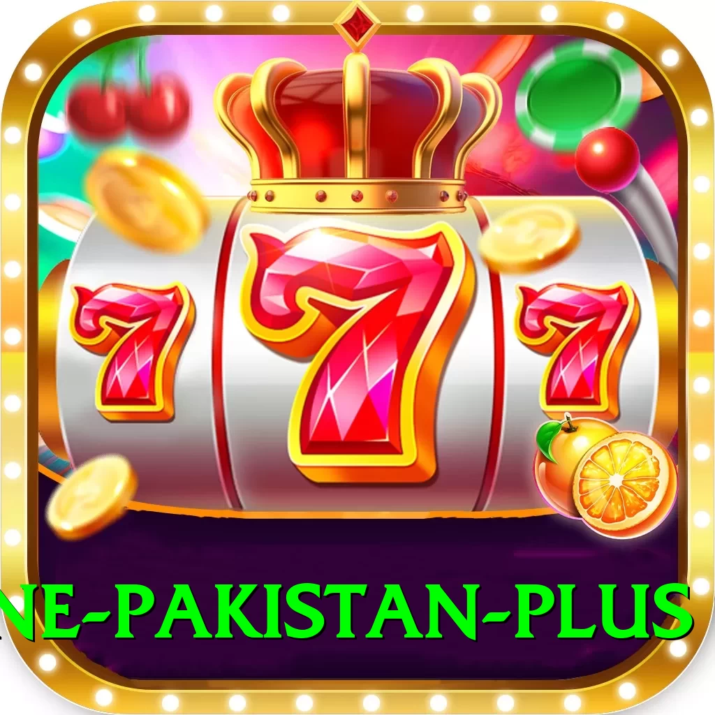 3 Card One Pakistan Premium PK v5.9.1 - 2