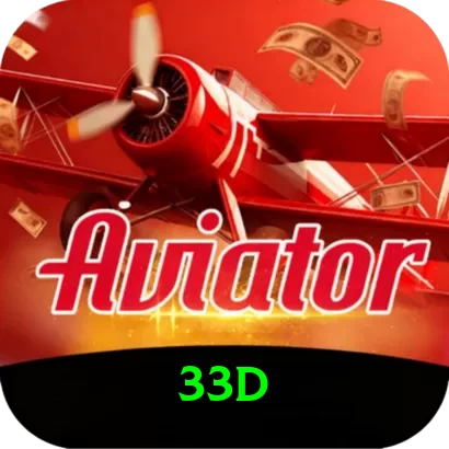 33d Apps (Tools & Injectors) Max v4.1.0 - 2