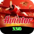 33d Apps (Tools & Injectors) Max v4.1.0