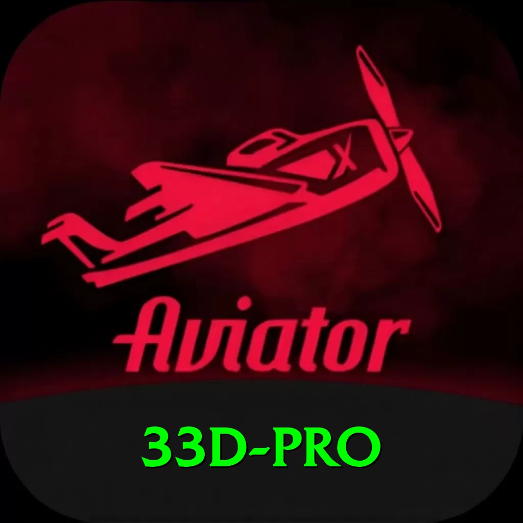 33d Royal APK v5.7.1 - 2