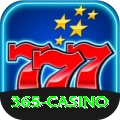 365 casino Apps (Tools & Injectors) Pro v2.7.7
