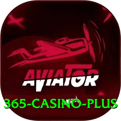 365 casino - Gaming Elite - 2