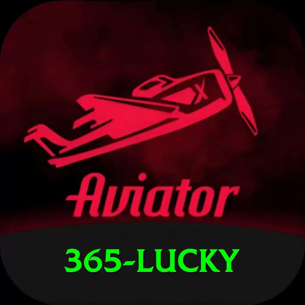 365 Lucky Plus Pro v2.9.3 - 2