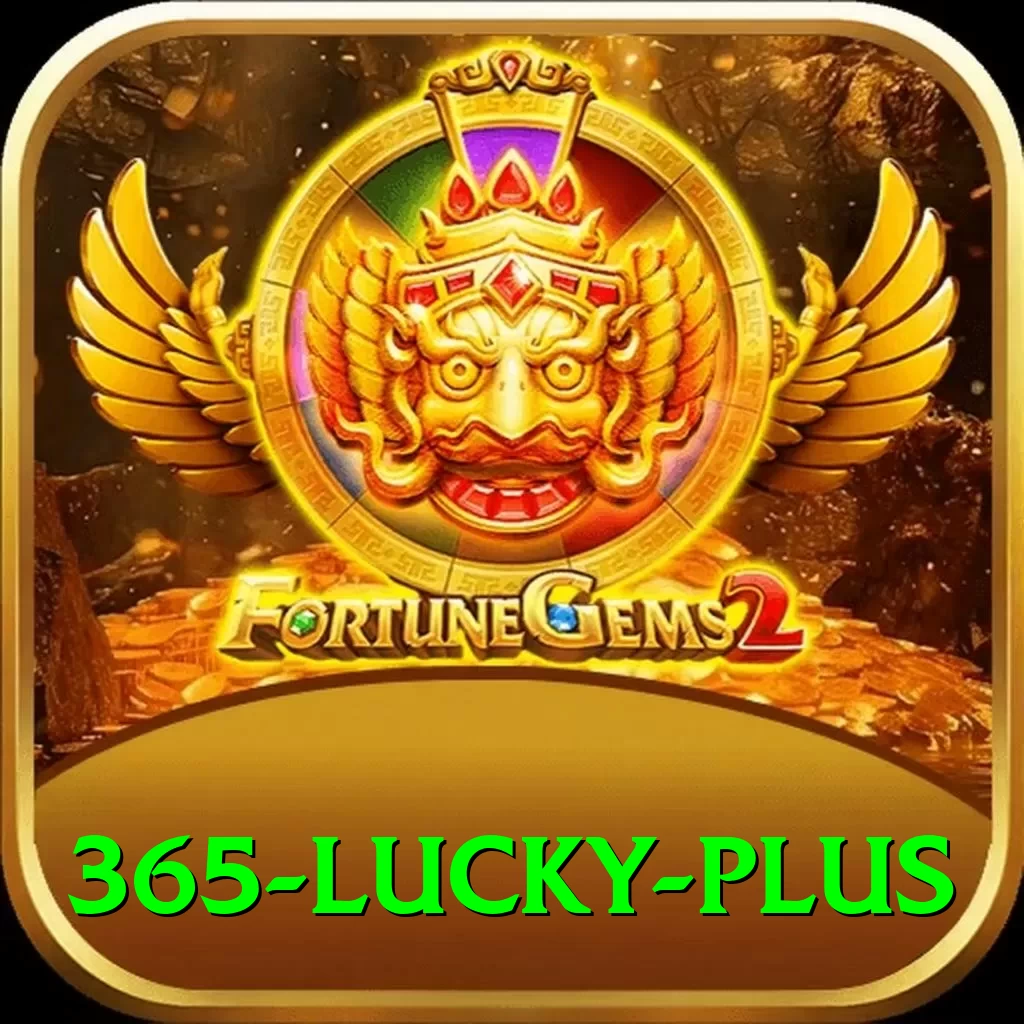 365 Lucky Champion - Win Real PKR - 2