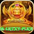 365 Lucky Champion - Win Real PKR