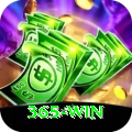 365 Win Gold Pro v5.9.8