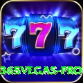 365vegas Apps (Tools & Injectors) Max vv1.7.8