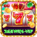 365win Premium Edition v2.6.9