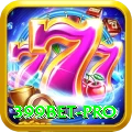 399Bet Pro v2.4.9