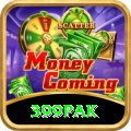 399pak Games (Casino & Earning) Ultimate v2.7.2