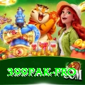 399pak Gaming Royal v2.2.4
