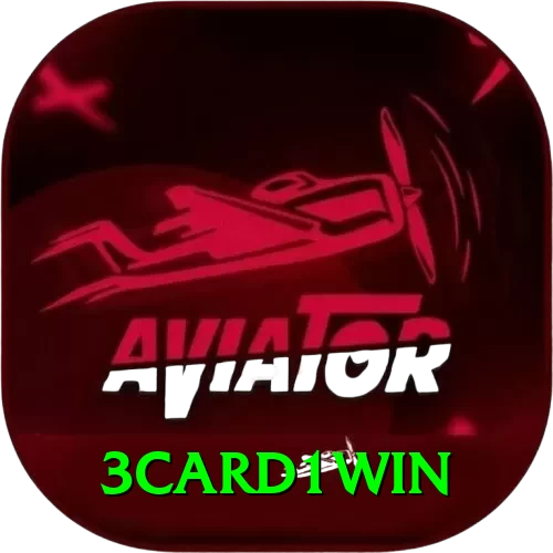 3card1win Games (Casino & Earning) Plus v2.9.0 - 2