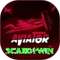 3card1win Games (Casino & Earning) Plus v2.9.0