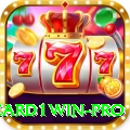 3card1win Gaming Mega v1.6.7