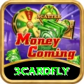3cardfly Plus v1.1.4