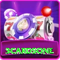 3cardsone Games (Casino & Earning) Pro v2.1.6