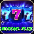 3cardsone Plus v1.0.6