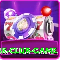 3K Club Game Pro Max v5.4.5